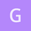 Garett201560