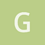 Godfrey260412