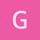 GBQSif5Gts
