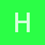 Hiram34339