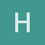 Hazle122851