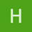 Herminio174447