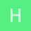 Herminio223961