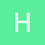 Hilton214369