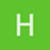 Halcy