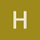 Hiram280677