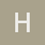 Haskell163256