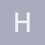 Hobart110713