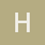 Herminio280784
