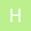 Hadley1480