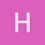 Haskell10775