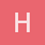 Hazle224
