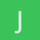 Johnathon166523