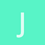 Jennings253758