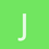 Jairo124061