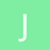 Judah259379
