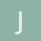 Jamarcus243005