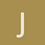 Jamal172761
