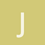 Jamison8824