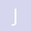 Joseph295392