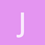 Juvenal144477