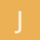 Justus9660