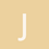 Jackson122574