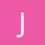 Jaime194212