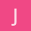 Jamarcus173740
