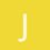 Jayj7777