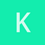 Keaton186249