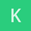 Kacey229690