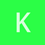 Kory241376
