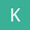 Kay291453
