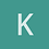 Koby298351