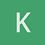 Kristofer296789