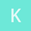 Keeley41404