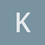 Kip292923