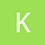 Kyleigh265915