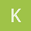 Kristopher220783