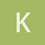 Keeley7433