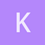 Kareem49883