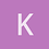 Keshawn312169