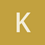 Kraig168525