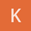 Kieran24324