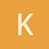 Kian126658