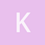 Keshaun16246
