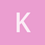 Kadin116209
