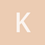 Keeley139185