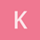 Kennith167502
